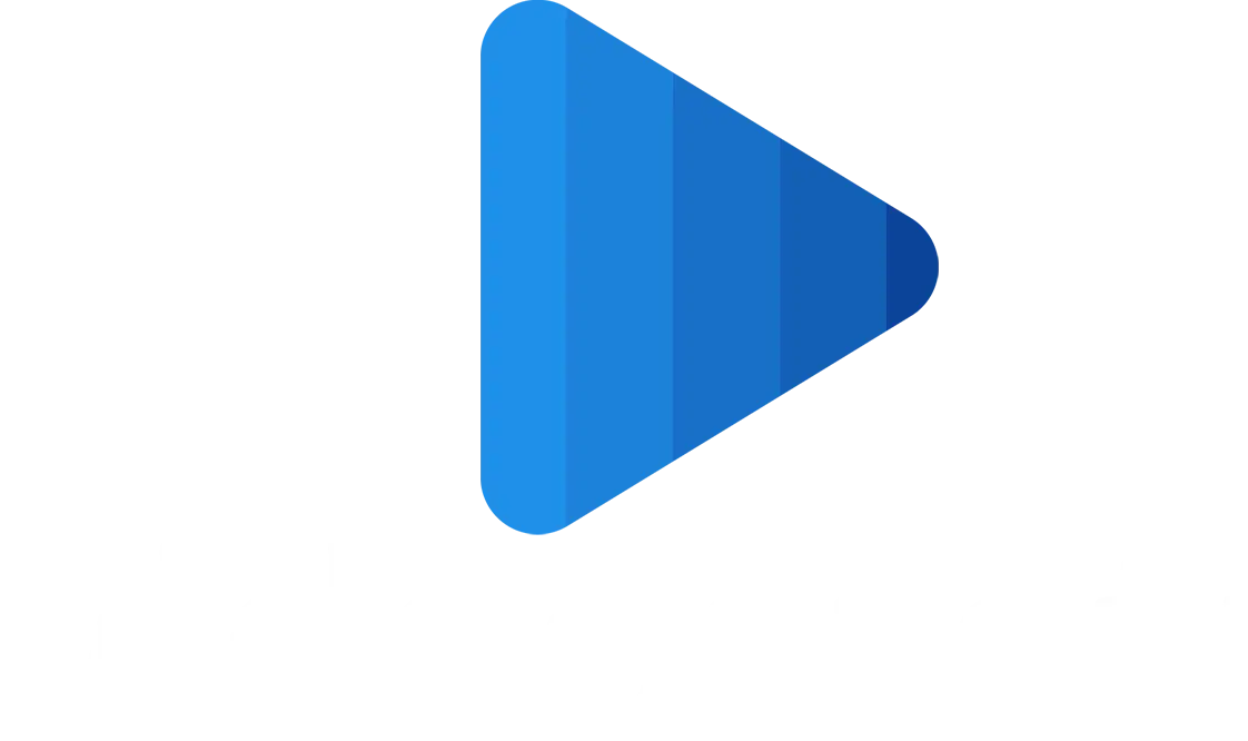 VideosToti Logo